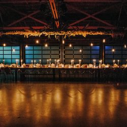 Rheefined Company Weddings & Special Events