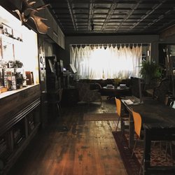 Lotta Studio