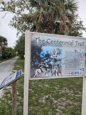 Pelican Island National Wildlife Refuge by null