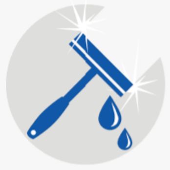 Go-Windows - Window Washing Near Me