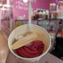 Photo of Sunberi Frozen Yogurt & Crepe