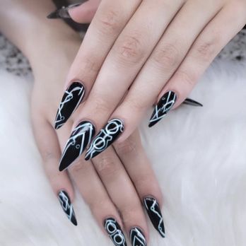 Vivid Nails Wilsonville - Nail Salons Near Me - Wilsonville, Oregon Vivid Nails Wilsonville - Nail Salons Near Me - Wilsonville, Oregon