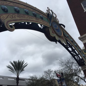 Wall St. Cantina - Bars Near Me - Orlando, Florida Wall St. Cantina - Bars Near Me - Orlando, Florida