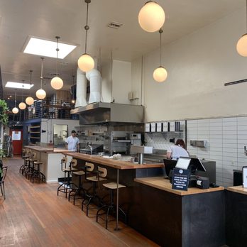 Square Pie Guys - San Francisco - Pizza Near Me - San Francisco, California Square Pie Guys - San Francisco - Pizza Near Me - San Francisco, California