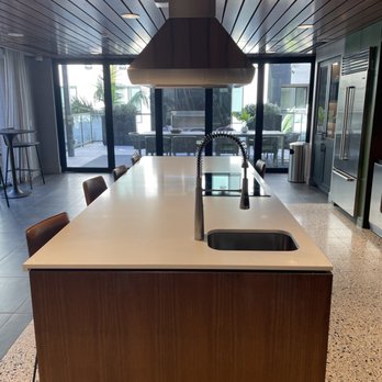 Cameo Apartments - Apartments Near Me - Orange, California