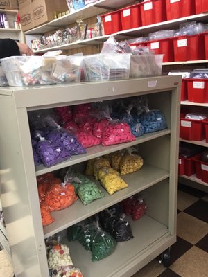 Sundae Palace by null