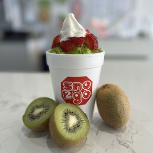 Sweets....🍦🍨🥧🍰🍪🍩