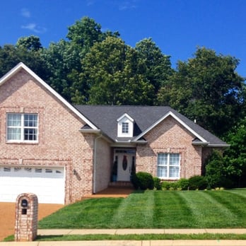 Wyatt's Lawn and Landscape - Make your home in a subdivision stand out above the rest! - Tree Services Near Me Wyatt's Lawn and Landscape - Make your home in a subdivision stand out above the rest! - Tree Services Near Me