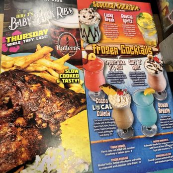 Long Doggers-Cocoa Beach - Menu - American Near Me - Cocoa Beach, Florida Long Doggers-Cocoa Beach - Menu - American Near Me - Cocoa Beach, Florida