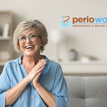 PerioWorks - Periodontists Near Me - Alexandria, Virginia PerioWorks - Periodontists Near Me - Alexandria, Virginia