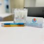 Photo of Around The World Pediatric Dentistry