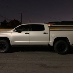 3M Satin Pearl | WrapArmor 3M Satin Pearl | WrapArmor