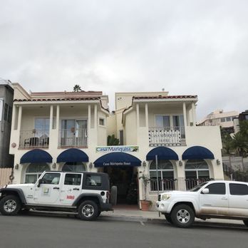 Casa Mariquita Hotel - Hotels Near Me - Avalon, California Casa Mariquita Hotel - Hotels Near Me - Avalon, California
