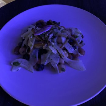 Dinner With a View - Party & Event Planning Near Me