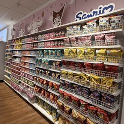 Miniso
