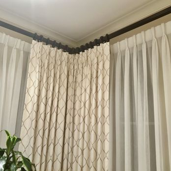 RF Shaw Upholstery And Drapery - Furniture Reupholstery Near Me - Thousand Oaks, California