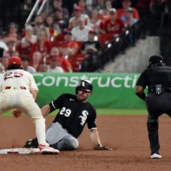 St Louis Cardinals
