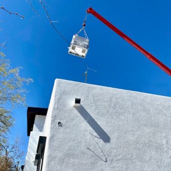 Crest Heating & Cooling - Heating & Air Conditioning/HVAC Near Me - Tuscon, Arizona Crest Heating & Cooling - Heating & Air Conditioning/HVAC Near Me - Tuscon, Arizona