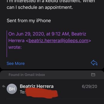 JOLIE PLASTIC SURGERY - CLOSED - Updated December 2025 - 66 Photos