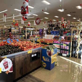 Safeway - Grocery Near Me - El Dorado Hills, California Safeway - Grocery Near Me - El Dorado Hills, California