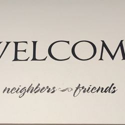 Community Enrichment Center
