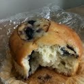 White Rock Coffee Express - Infamous blueberry muffin - Coffee & Tea Near Me - Dallas, Texas White Rock Coffee Express - Infamous blueberry muffin - Coffee & Tea Near Me - Dallas, Texas