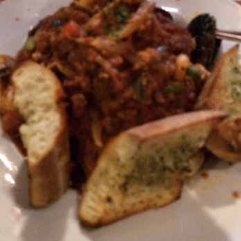 Auntie Pasto's - Italian Near Me - Honolulu, Hawaii Auntie Pasto's - Italian Near Me - Honolulu, Hawaii