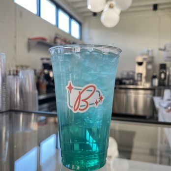 Boost Espresso - Coffee & Tea Near Me - Coeur d'Alene, Idaho Boost Espresso - Coffee & Tea Near Me - Coeur d'Alene, Idaho