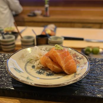 Omakase 33 - Japanese Near Me - New York, New York Omakase 33 - Japanese Near Me - New York, New York