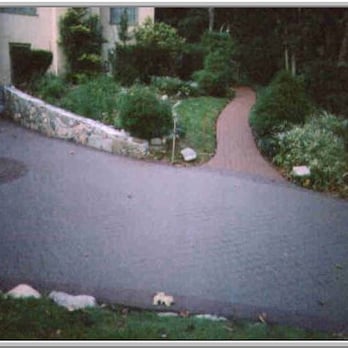 McNulty Construction - Masonry/Concrete Near Me - Framingham, Massachusetts McNulty Construction - Masonry/Concrete Near Me - Framingham, Massachusetts