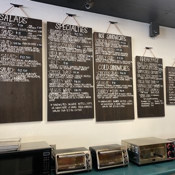 Bean & Leaf Cafe - October 2021 Menu - Coffee & Tea Near Me - Manteca, California Bean & Leaf Cafe - October 2021 Menu - Coffee & Tea Near Me - Manteca, California