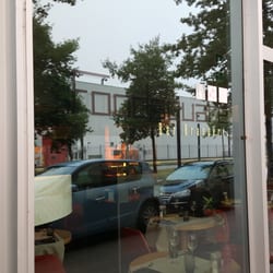 Foodsquare - Foodsquare