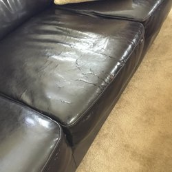 Casa Bella Galleria - Sofa