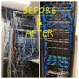 Photo of Livewire Electrical Solutions