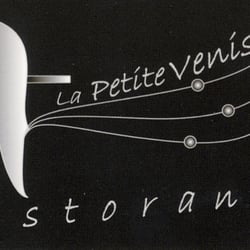 La Petite Venise Ristorante