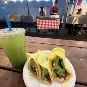 Taqueria el poblano - Tacos de asada estilo Tijuana - Mexican Near Me - Bakersfield, California Taqueria el poblano - Tacos de asada estilo Tijuana - Mexican Near Me - Bakersfield, California