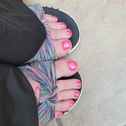 Premier Nails