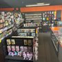 Photo of Utopian Gaming