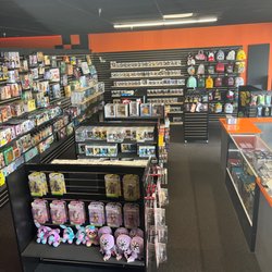 Utopian Gaming
