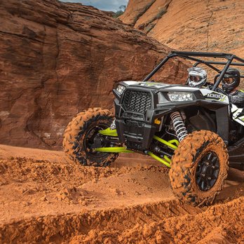 Trailsport Rentals - RZR 900 for rent ~ Call 801-821-4411 NOW - ATV Rentals/Tours Near Me - Morgan, Utah Trailsport Rentals - RZR 900 for rent ~ Call 801-821-4411 NOW - ATV Rentals/Tours Near Me - Morgan, Utah