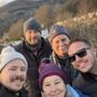 Photo of Guided Tours of Scotland