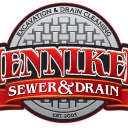 Henniker Sewer & Drain