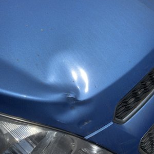 Central Community Police Station on Yelp