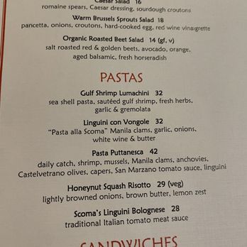 Scoma's Restaurant - Seafood Near Me - San Francisco, California Scoma's Restaurant - Seafood Near Me - San Francisco, California