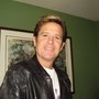 Photo of Orchard Valley Builders