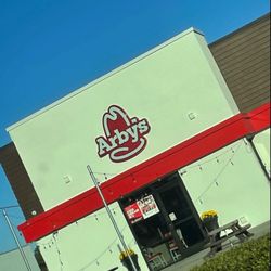 Arby’s