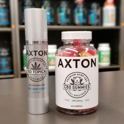 3d Nutrition Wellness 400 N 48th St Ste B4 Lincoln Ne Grocers Health Foods Mapquest