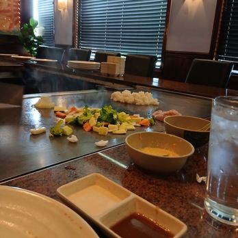 Kumo - Cooking - Japanese Near Me - Hamden, Connecticut Kumo - Cooking - Japanese Near Me - Hamden, Connecticut