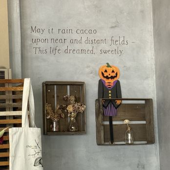 Chokolà - Chocolatiers & Shops Near Me - Taos, New Mexico
