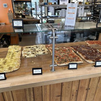 Foodshed Take Away - Pizza Bar - Italian Near Me - Napa, California Foodshed Take Away - Pizza Bar - Italian Near Me - Napa, California